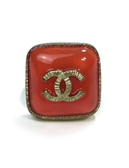 Bague CHANEL T51