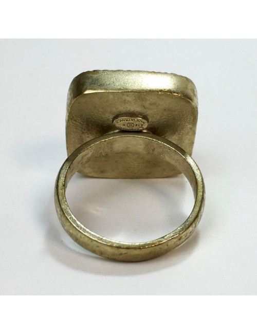 Bague CHANEL T51