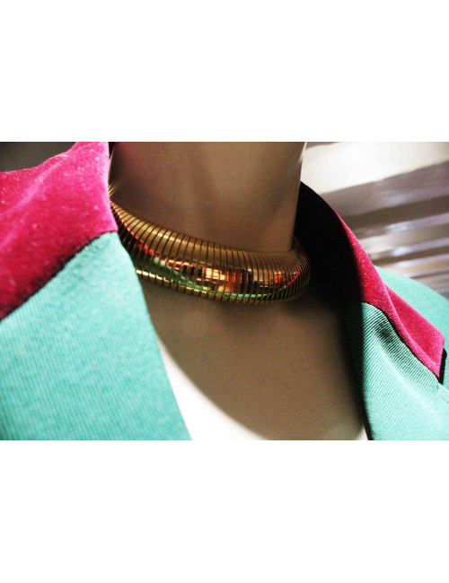 Ras du cou CHRISTIAN DIOR