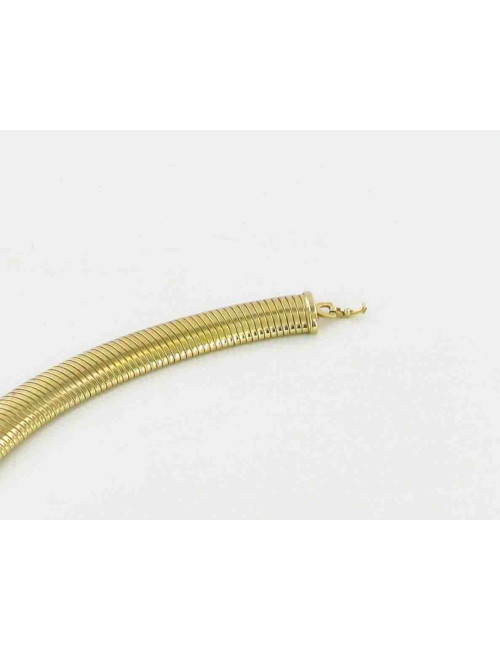 Ras du cou CHRISTIAN DIOR