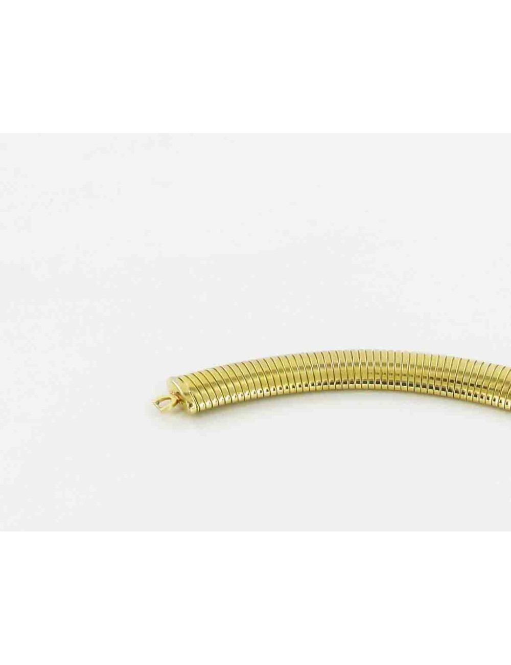 Ras du cou CHRISTIAN DIOR