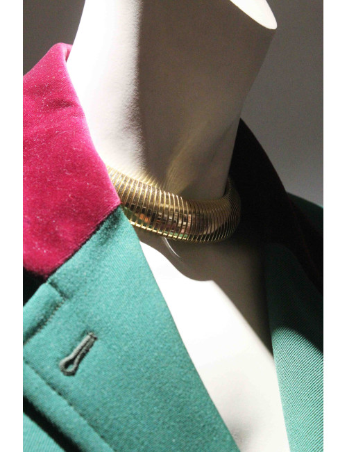 Ras du cou CHRISTIAN DIOR