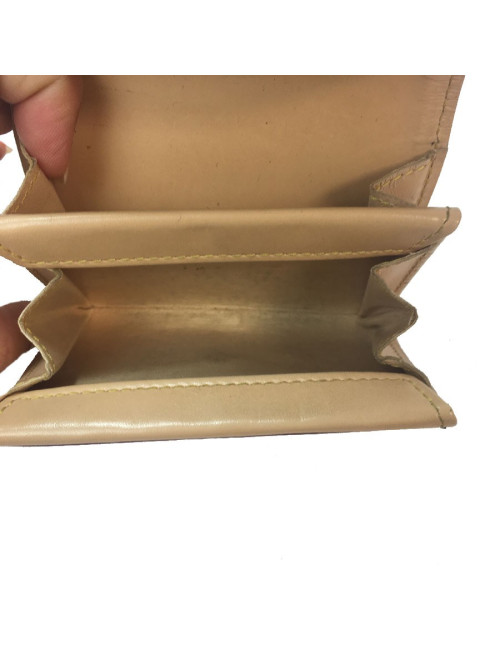 Porte-monnaie LOUIS VUITTON murakami