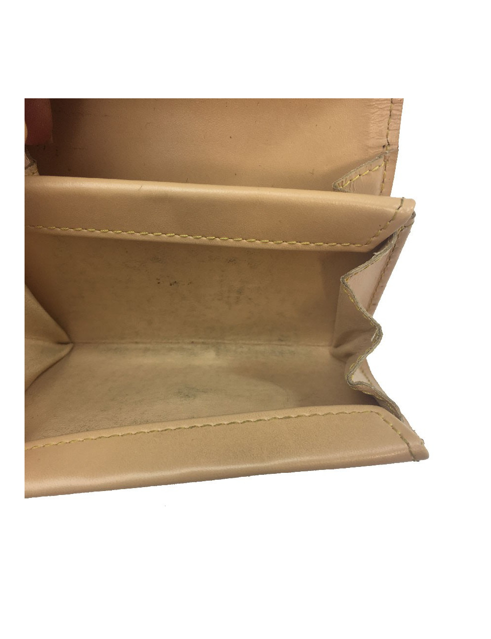 Porte-monnaie LOUIS VUITTON murakami