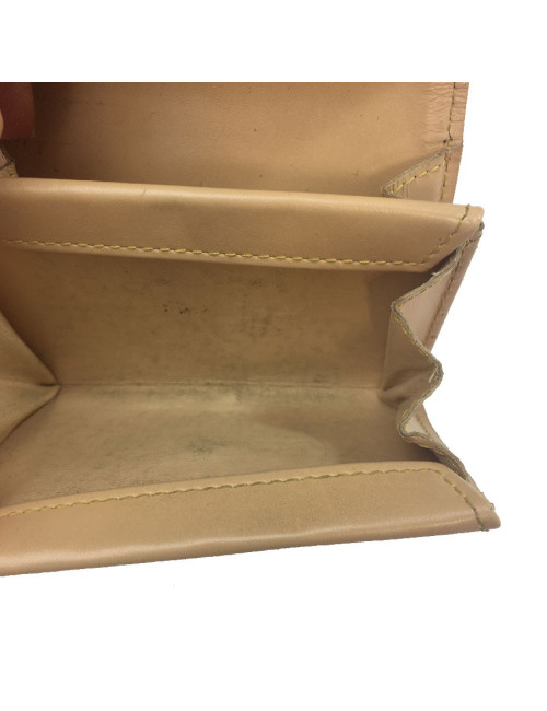 Porte-monnaie LOUIS VUITTON murakami