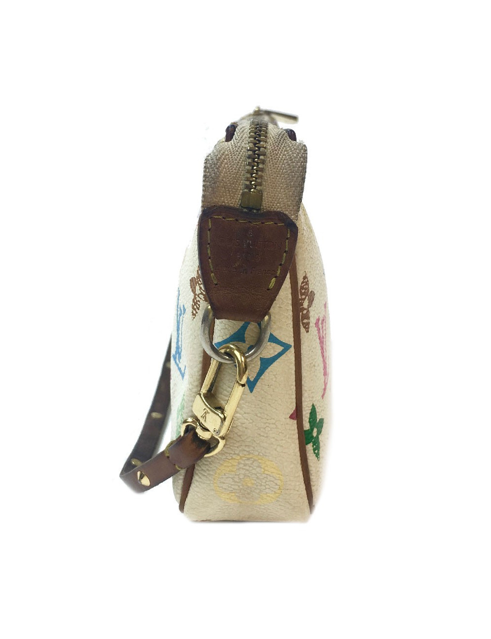 Sac Baguette LOUIS VUITTON