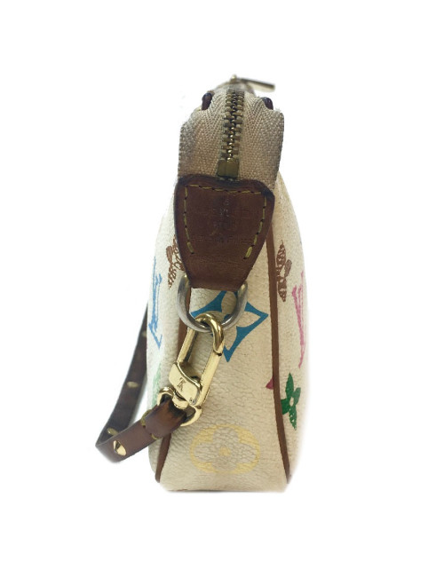 Sac Baguette LOUIS VUITTON