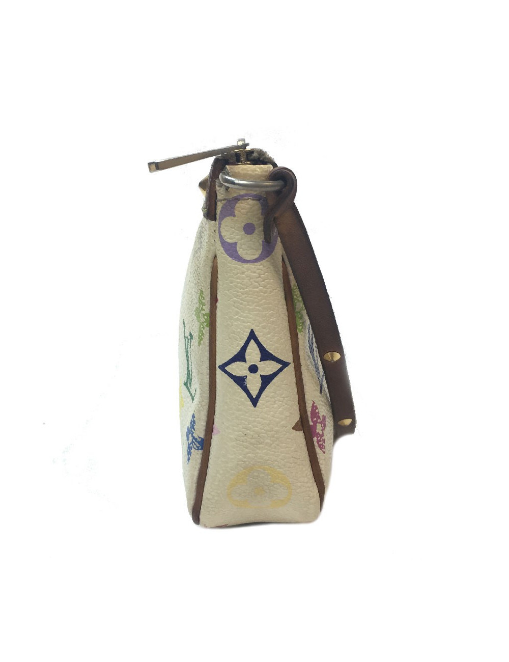 Sac Baguette LOUIS VUITTON Murakami