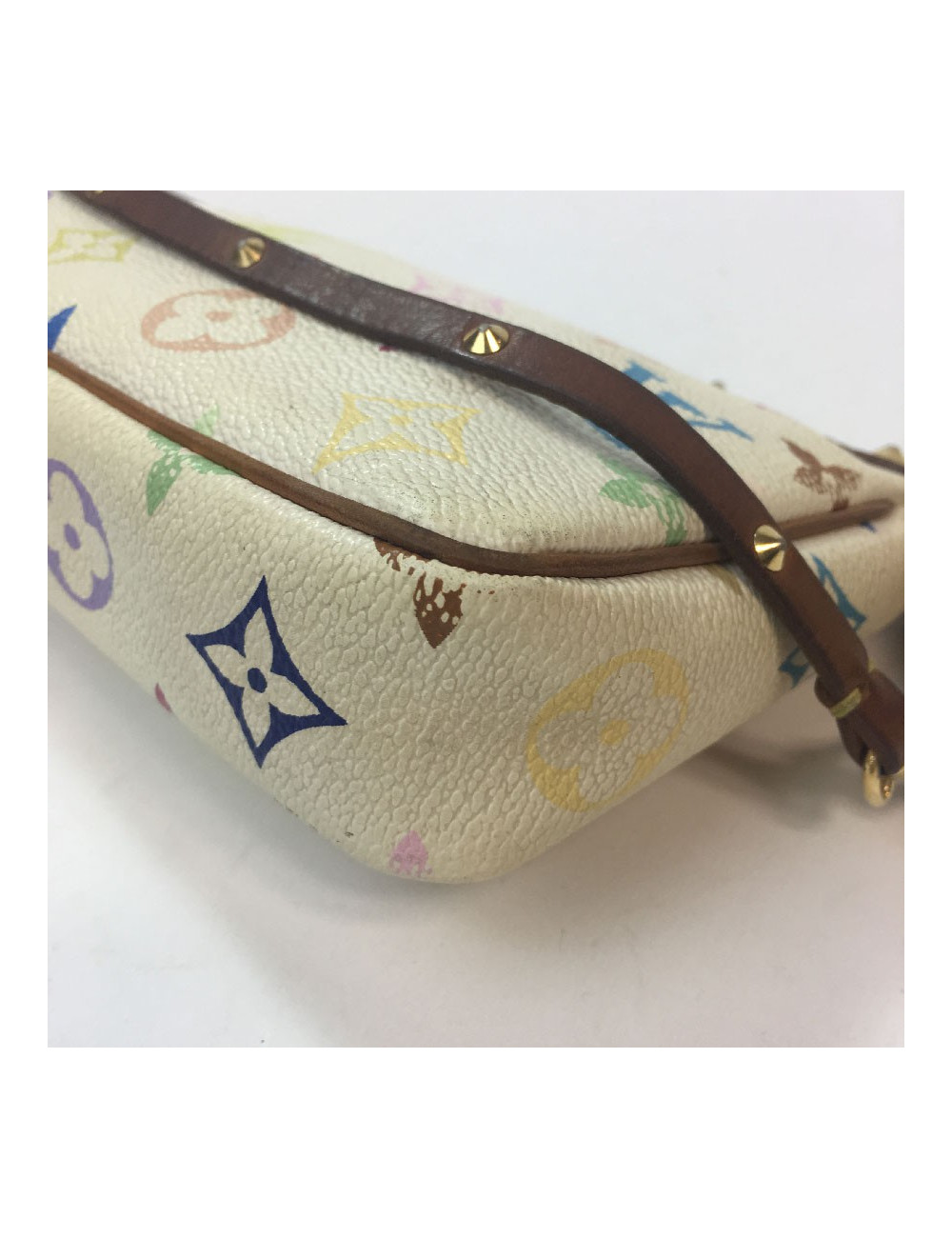 Sac Baguette LOUIS VUITTON