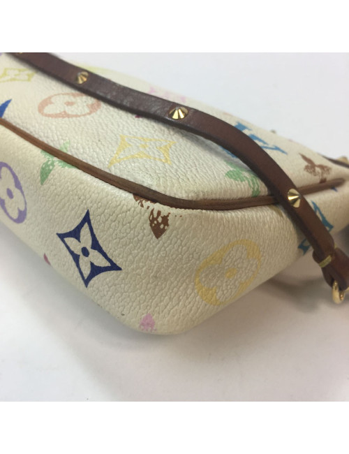 Sac Baguette LOUIS VUITTON