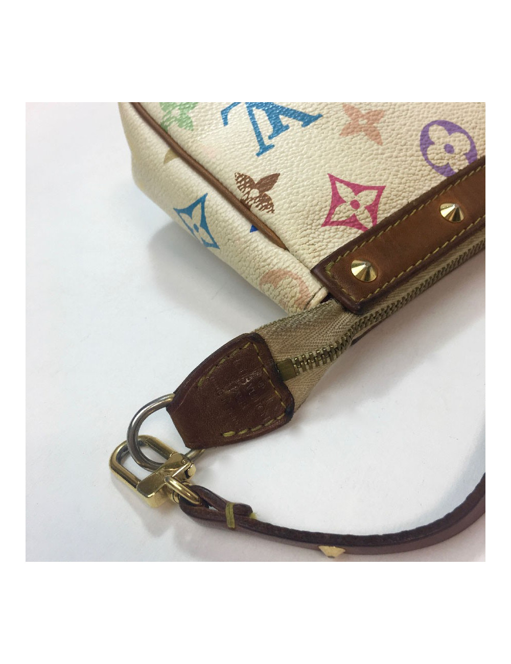 Sac Baguette LOUIS VUITTON