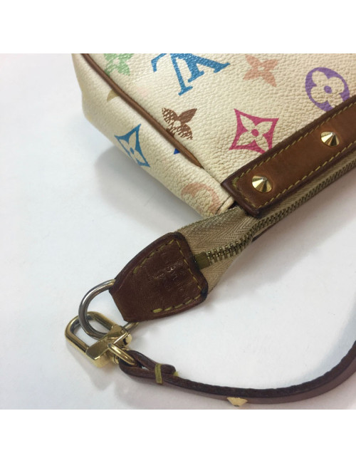 Sac Baguette LOUIS VUITTON