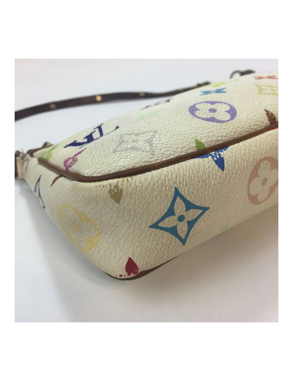 Sac Baguette LOUIS VUITTON