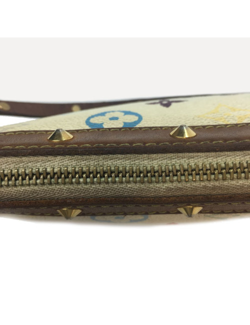 Sac Baguette LOUIS VUITTON