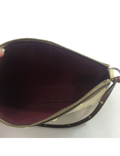 Sac Baguette LOUIS VUITTON