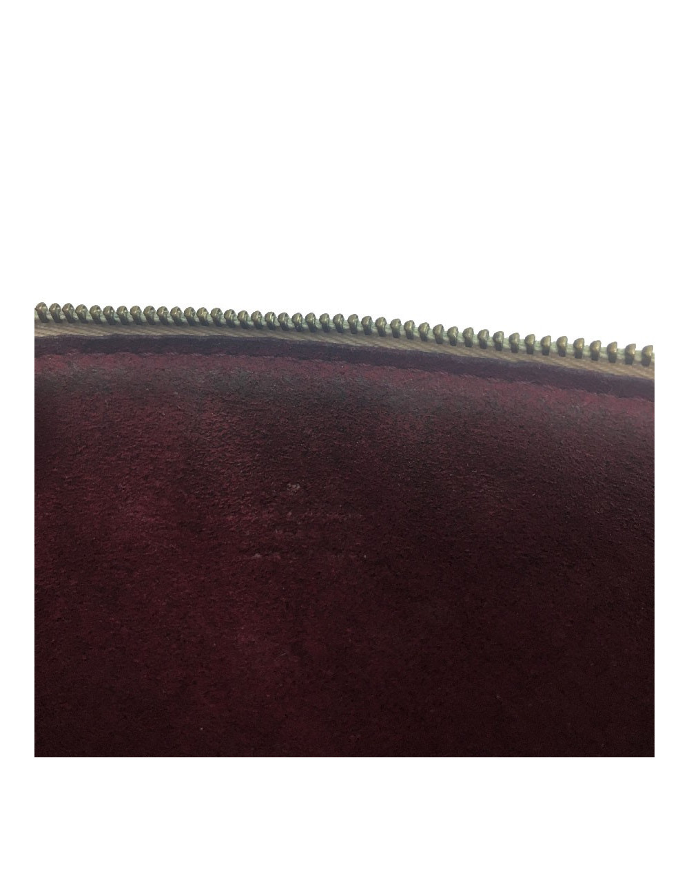 Sac Baguette LOUIS VUITTON