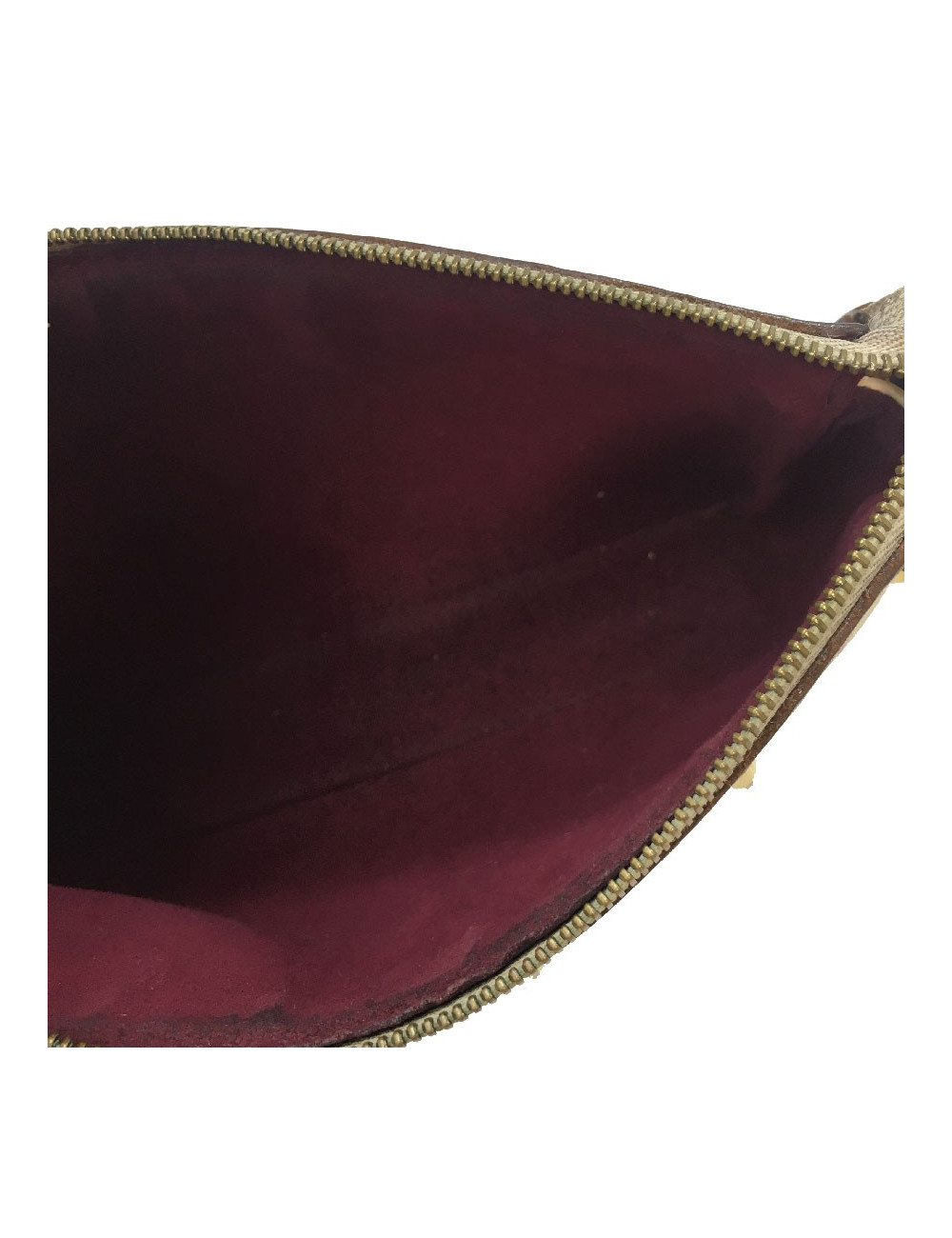 Sac Baguette LOUIS VUITTON