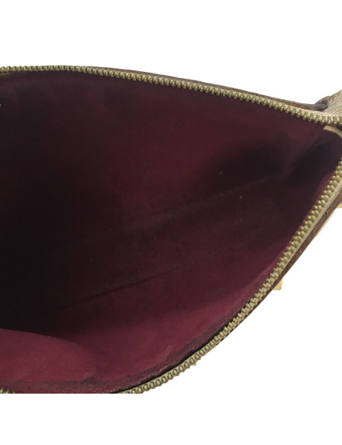 Sac Baguette LOUIS VUITTON