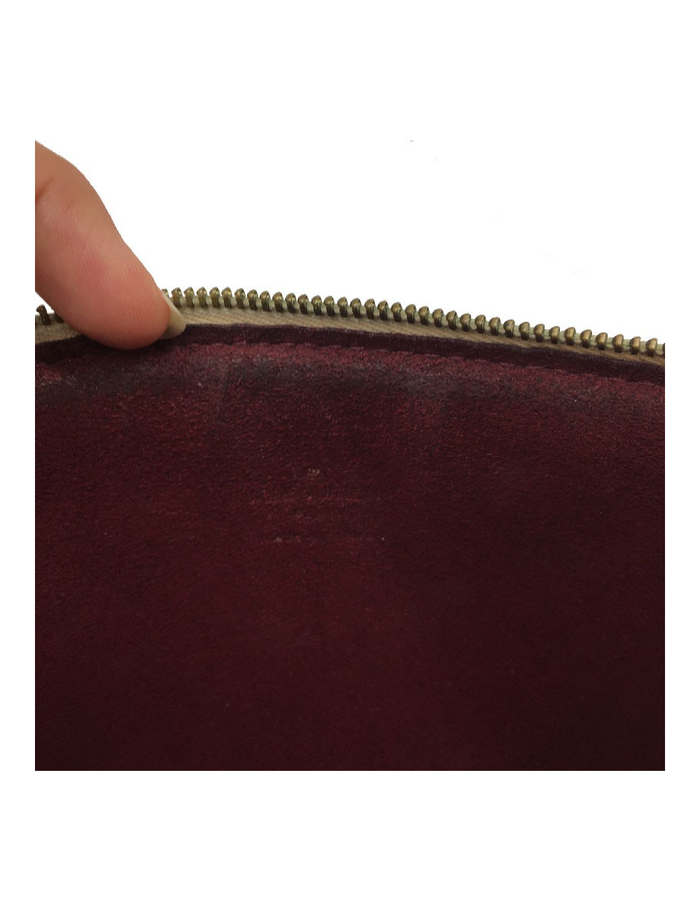 Sac Baguette LOUIS VUITTON Murakami