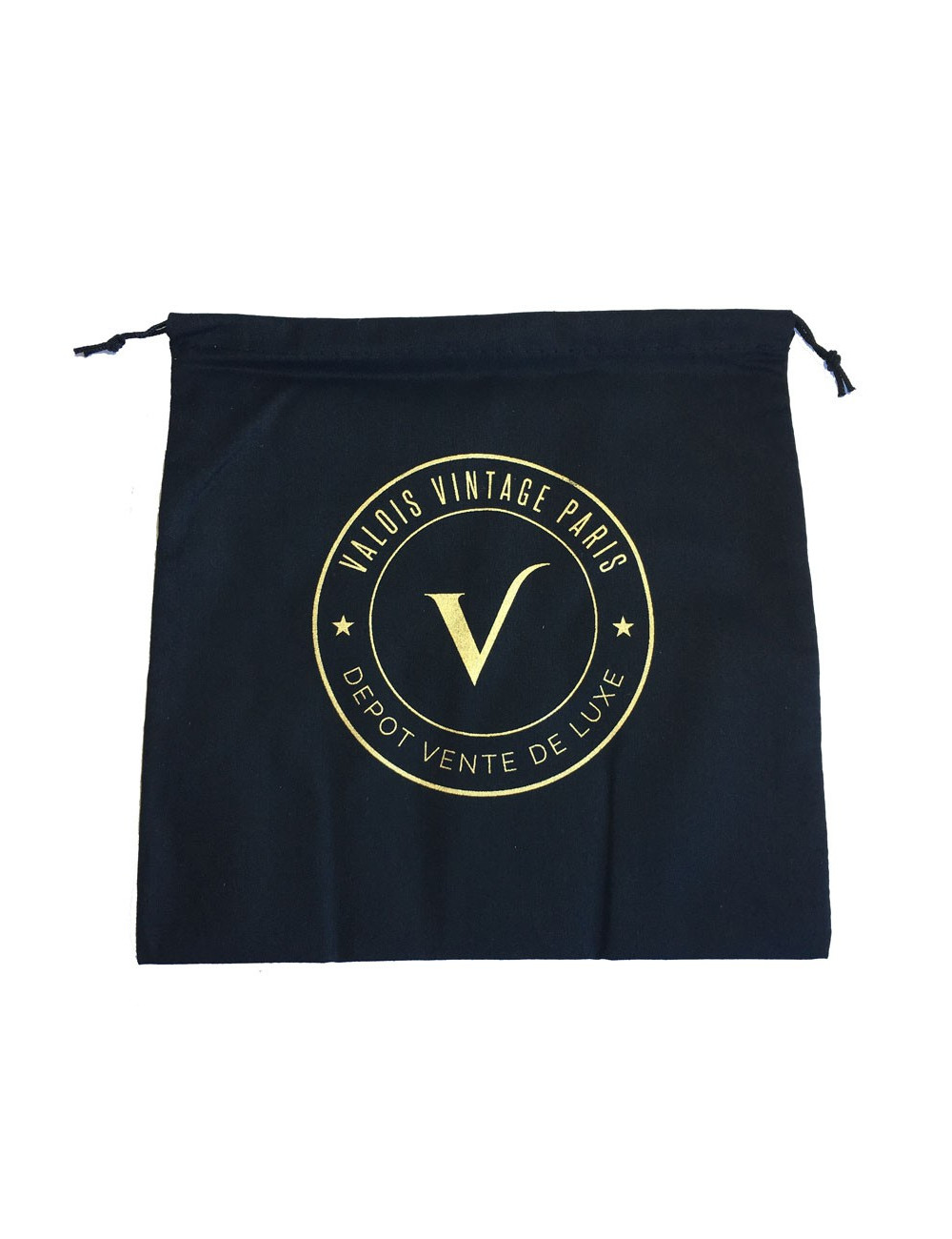 Sac Baguette LOUIS VUITTON Murakami