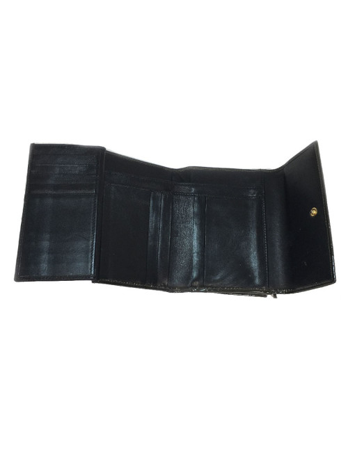 CHRISTIAN DIOR Vintage wallet
