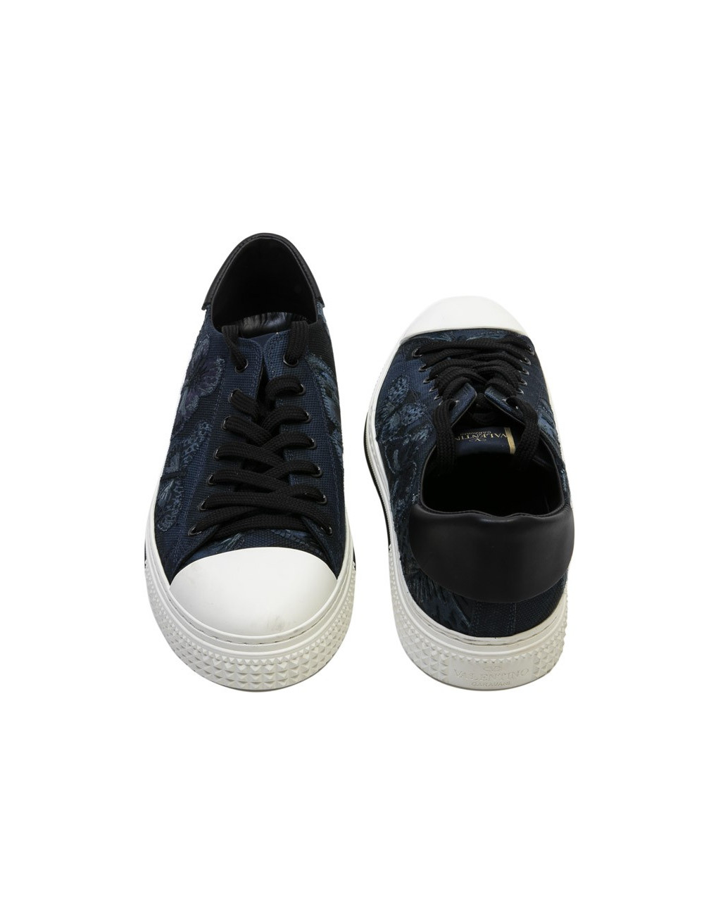 Tennis T 44 VALENTINO