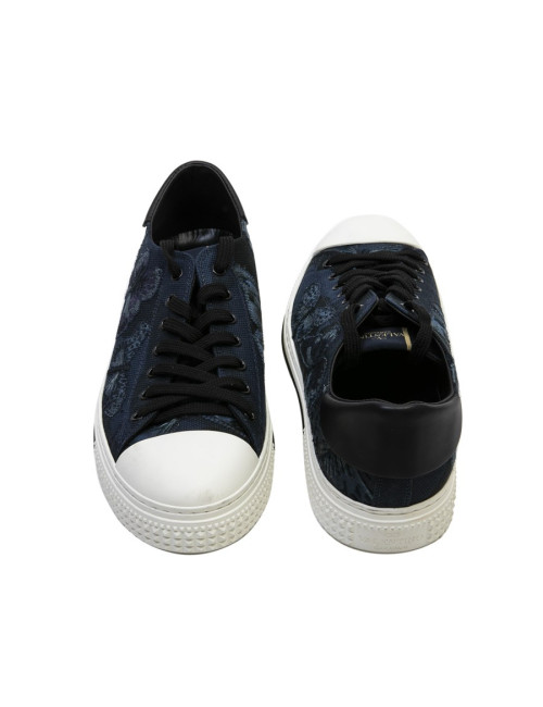 Tennis T 44 VALENTINO