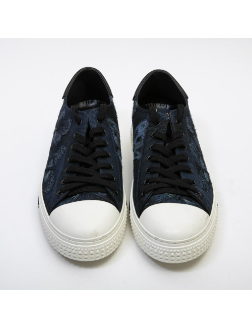 Tennis T 44 VALENTINO