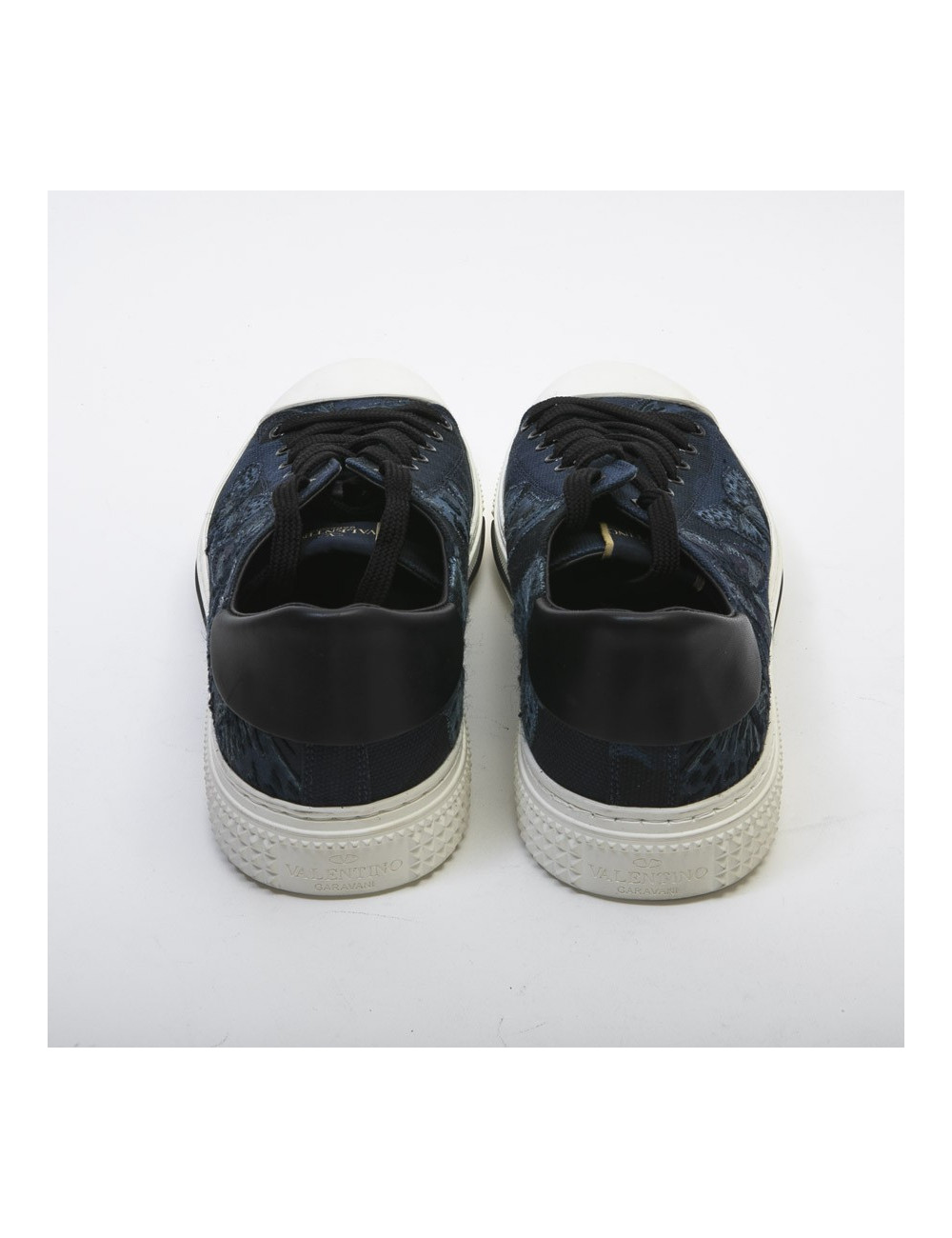 Tennis T 44 VALENTINO