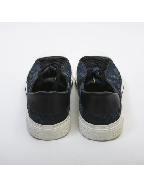 Tennis T 44 VALENTINO