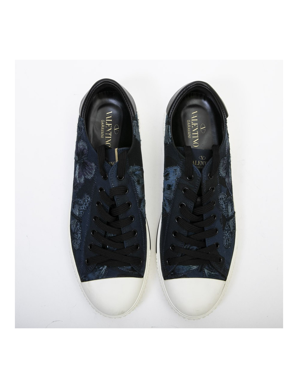 Tennis T 44 VALENTINO