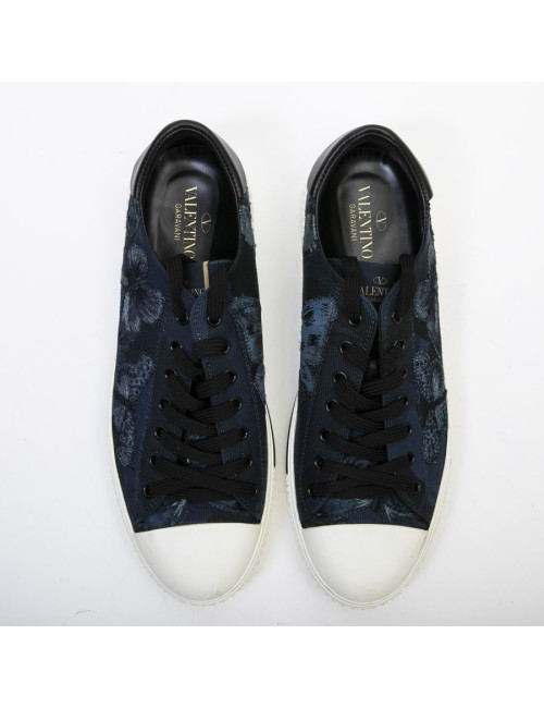 Tennis T 44 VALENTINO