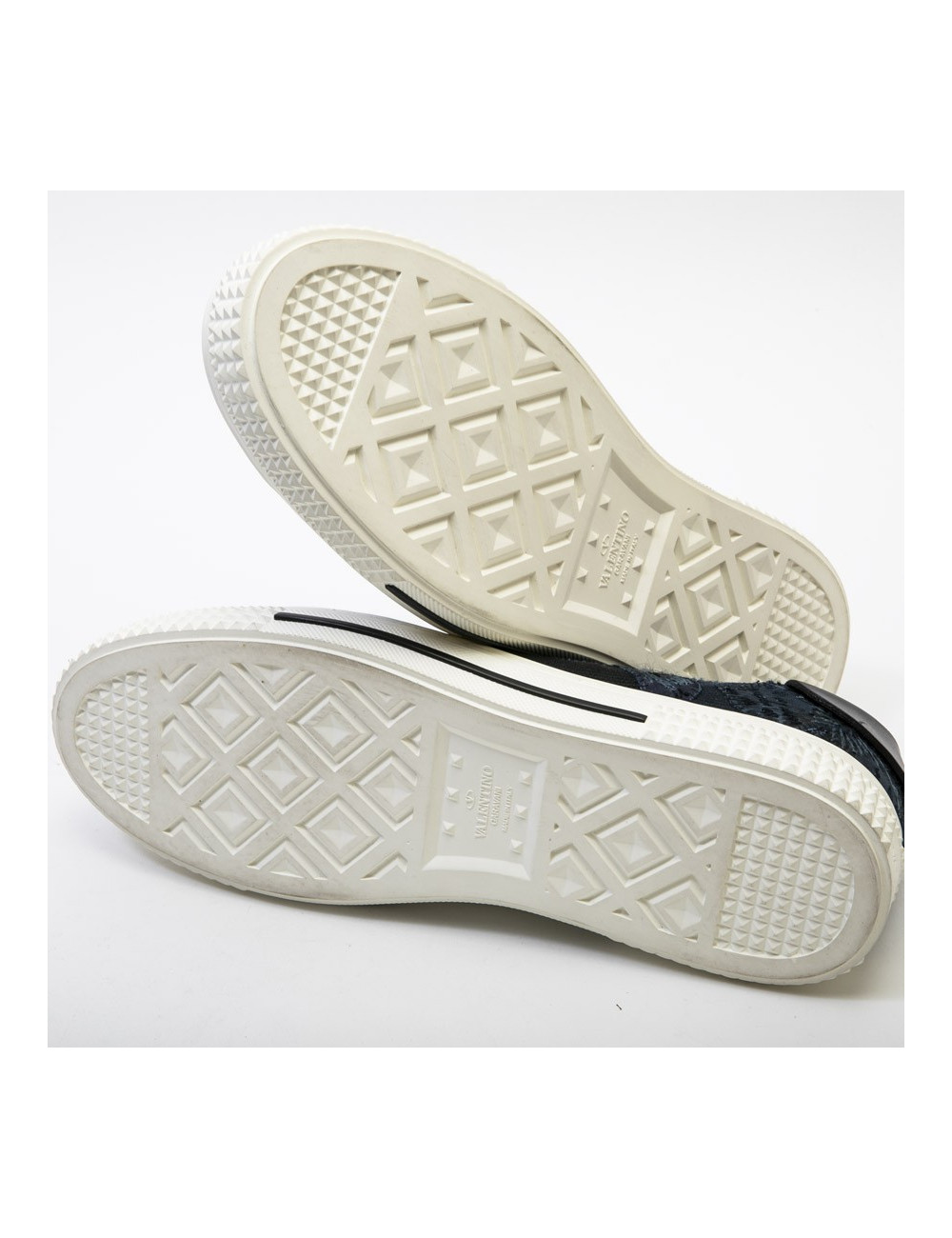 Tennis T 44 VALENTINO