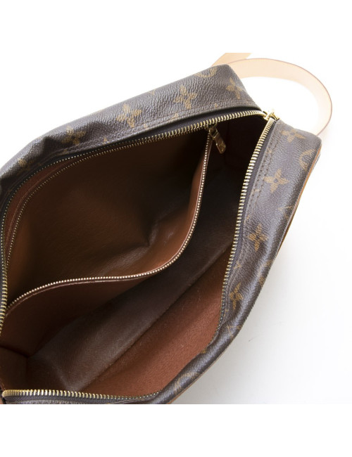 Sac Louis Vuitton en toile monogram