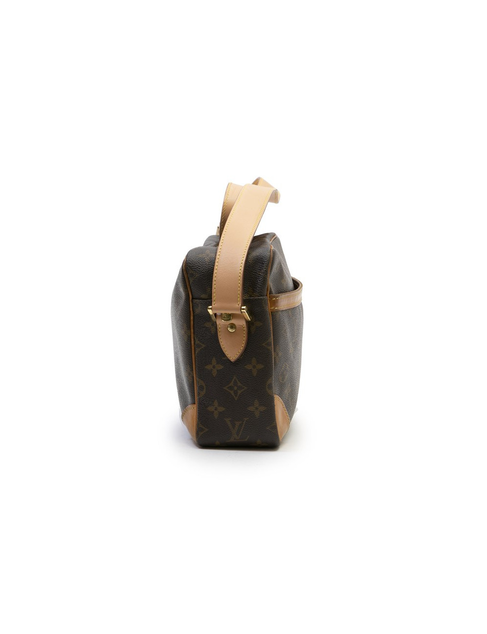 Sac Louis Vuitton en toile monogram