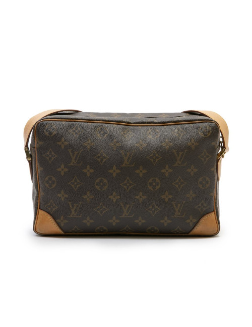 Sac Louis Vuitton en toile monogram