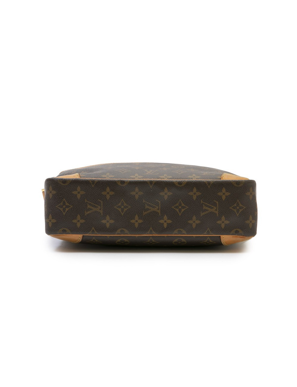 Sac Louis Vuitton en toile monogram