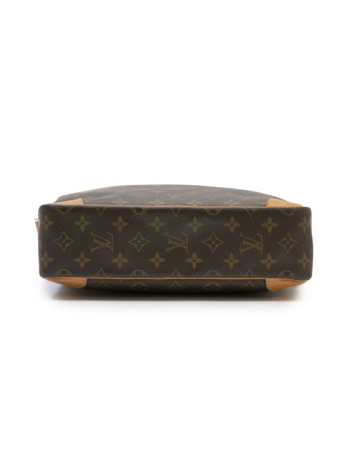 Sac Louis Vuitton en toile monogram
