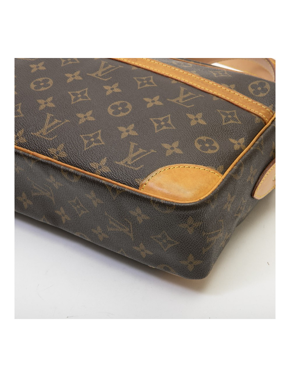 Sac Louis Vuitton en toile monogram