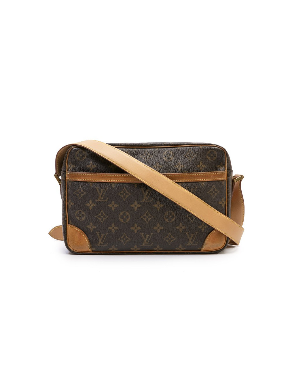 Sac Louis Vuitton en toile monogram