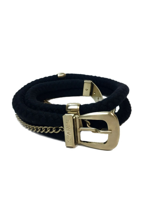 Ceinture CHANEL 