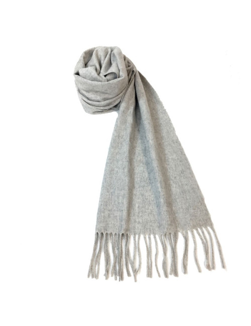 Écharpe ERIC BOMPARD cachemire