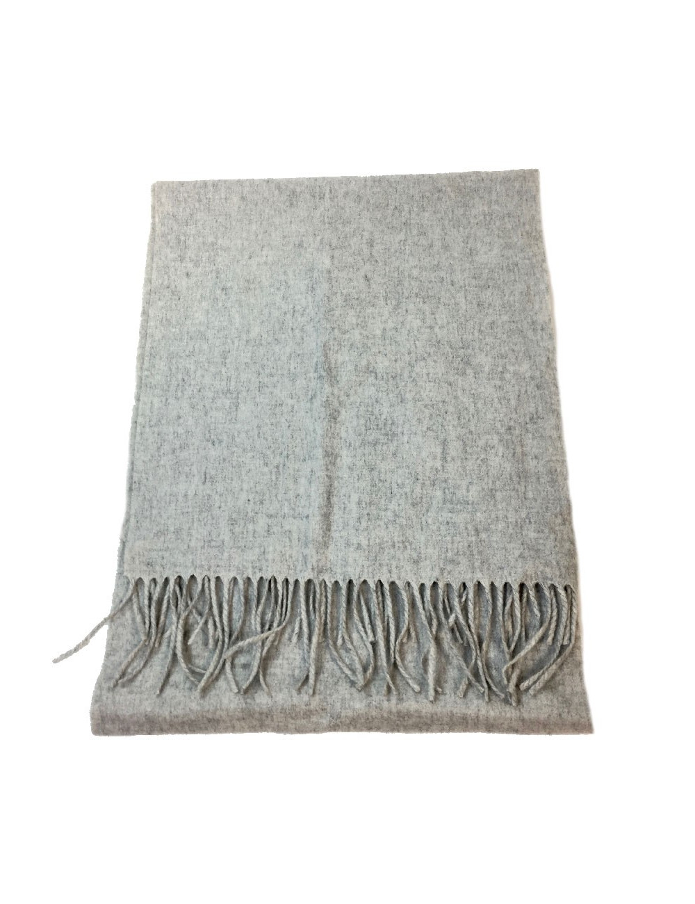 Écharpe ERIC BOMPARD cachemire