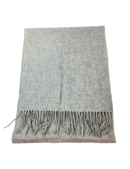 Écharpe ERIC BOMPARD cachemire