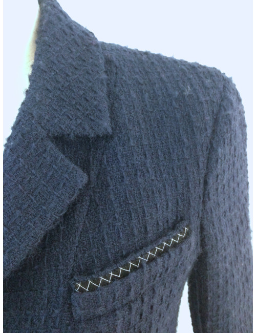 Veste CHANEL