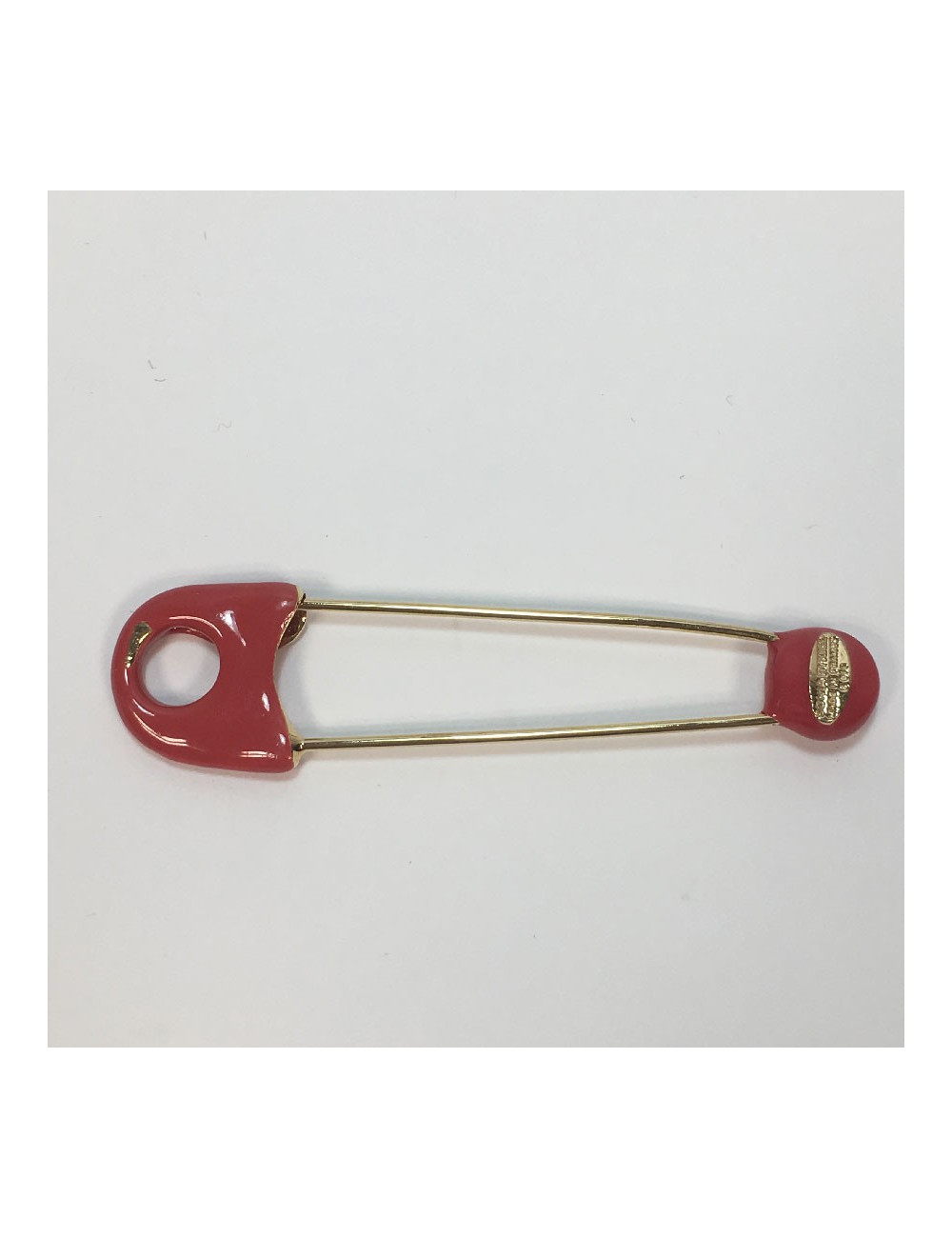 Epingle SONIA RYKIEL