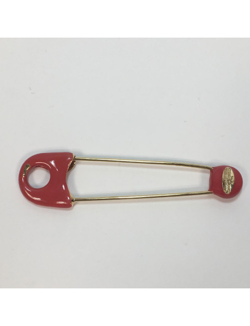 Epingle SONIA RYKIEL