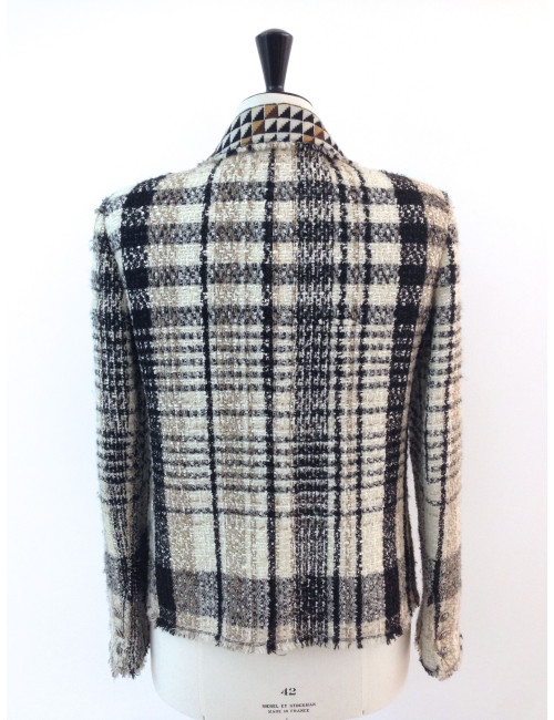 Veste CHANEL 