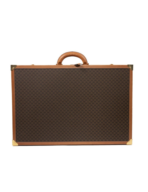 Valise rigide Celine