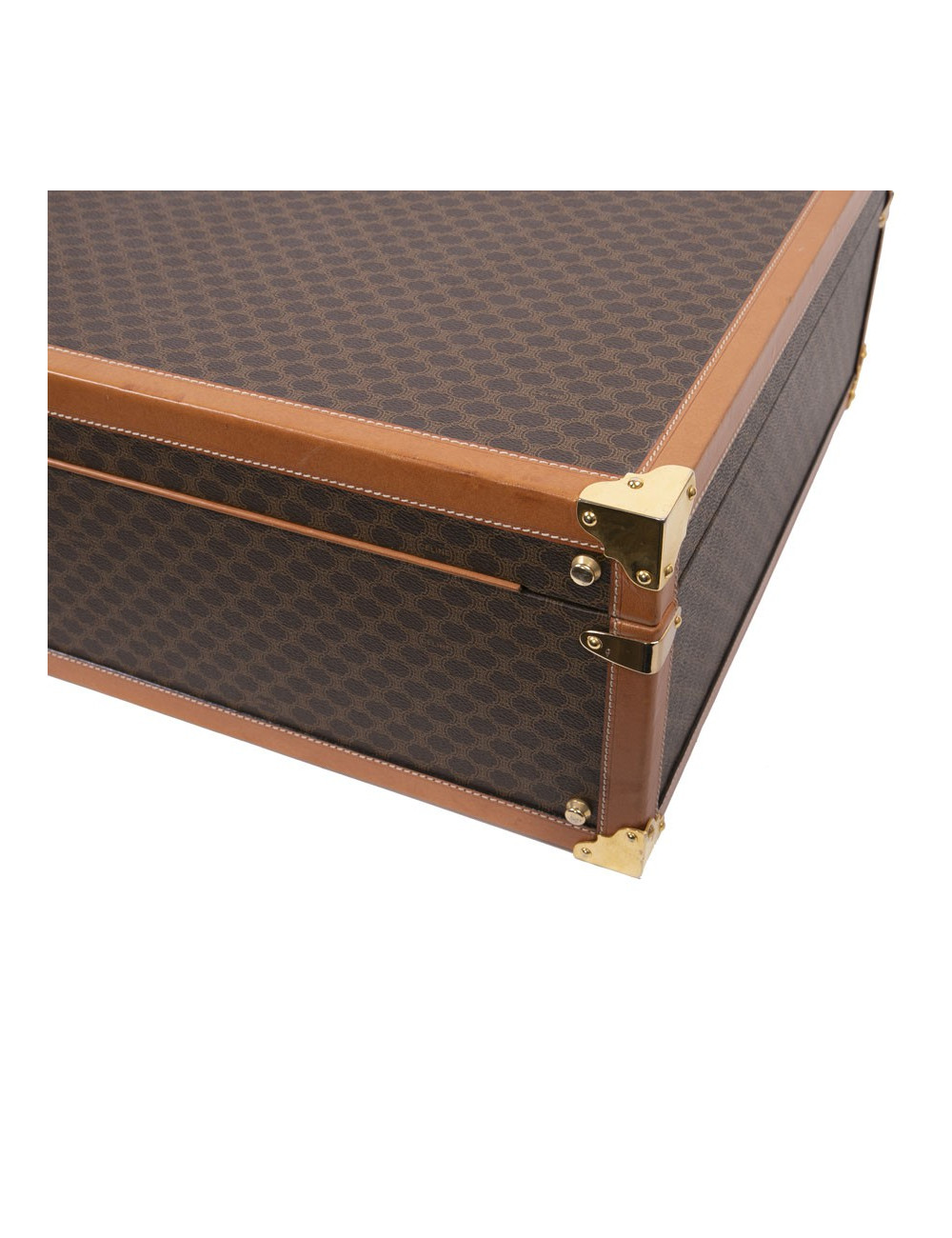 Valise rigide Celine